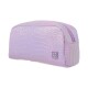 Necessaire HOLO violeta