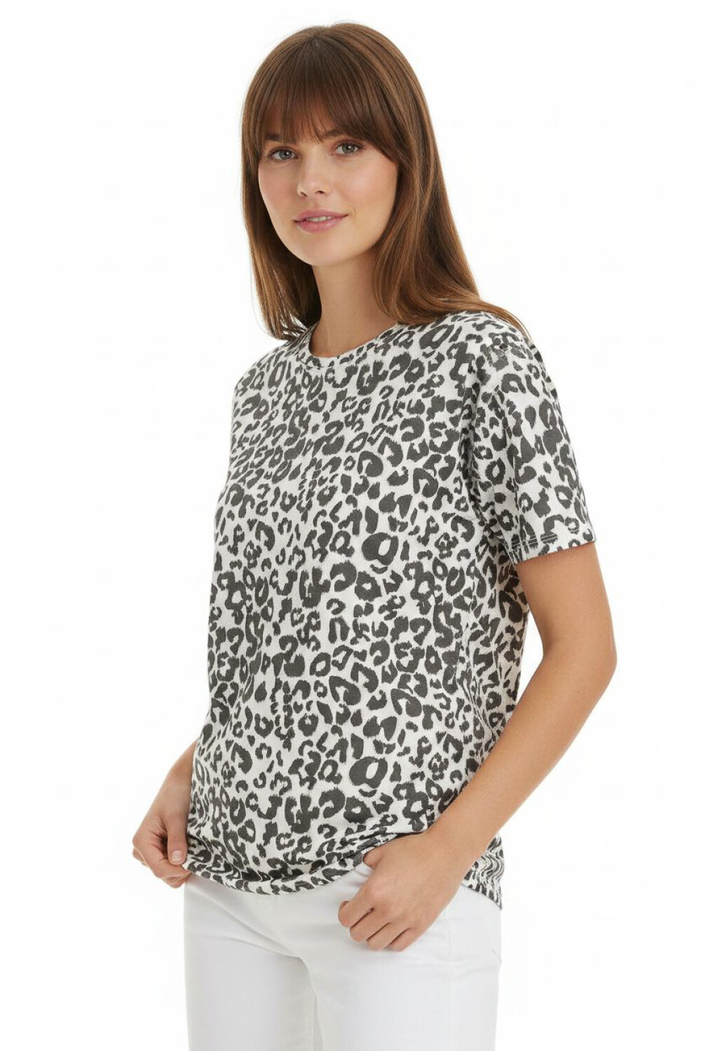 Remera Boreal Estampado 3