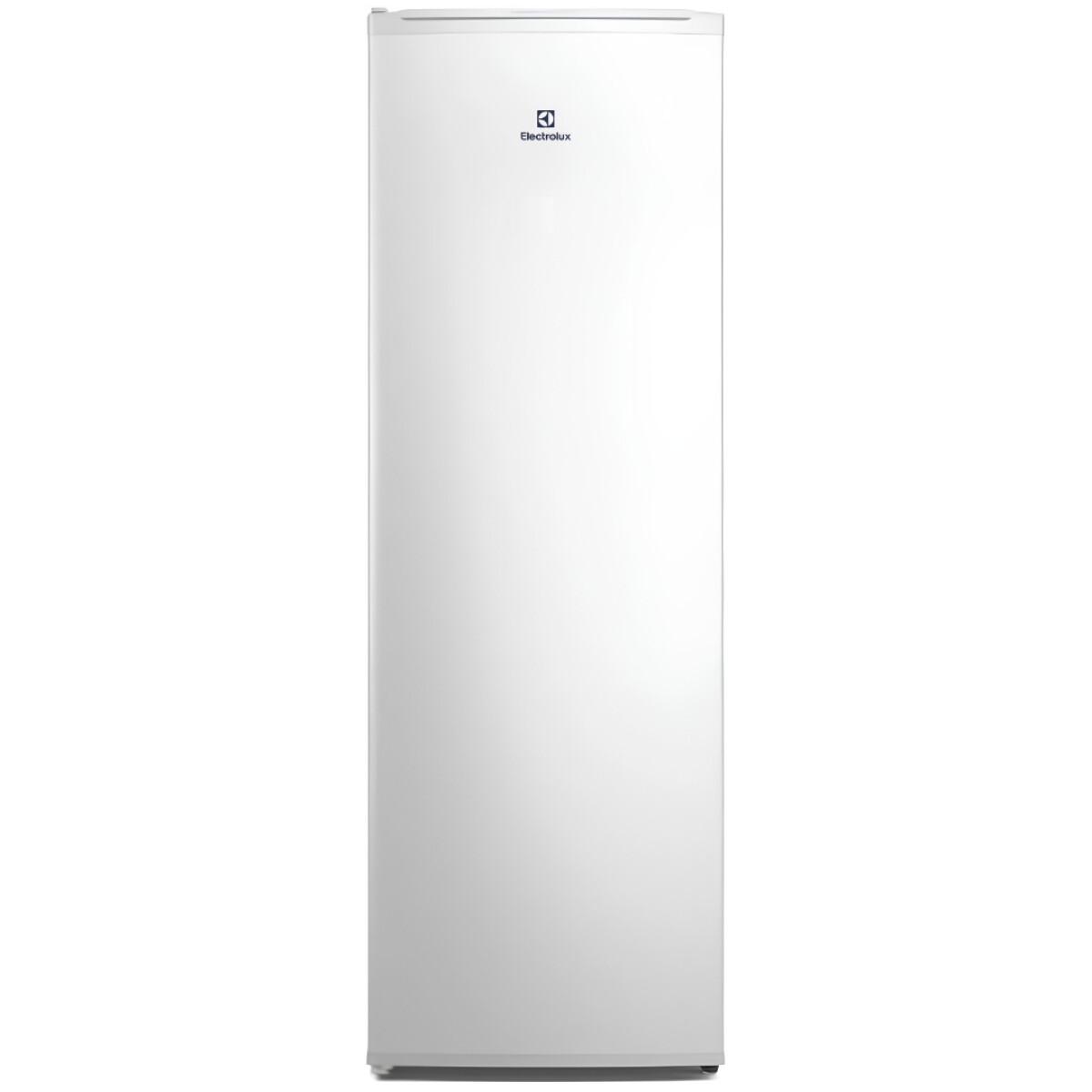 Freezer Electrolux EL-FEI27 inverter 
