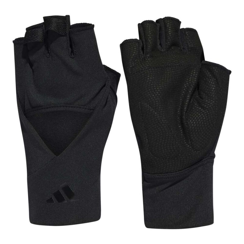 Guantes Training Training Glove Mujer Black