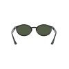 Ray Ban Rb4315 601/71