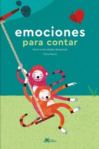 Emociones Para Contar Emociones Para Contar