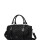 Cartera Trendy Negro