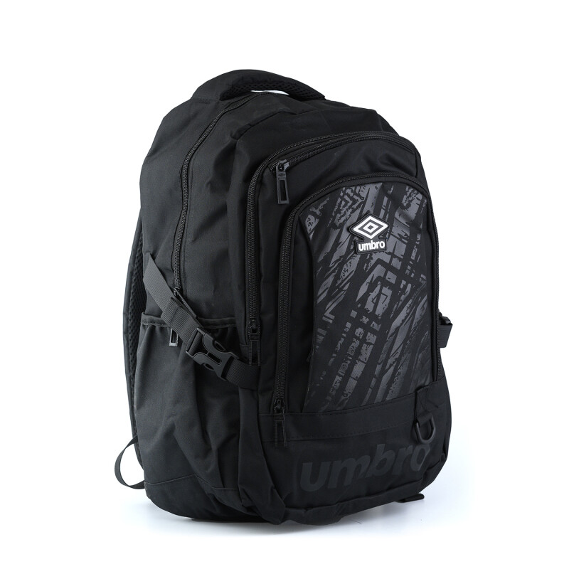 Mochila Laces Umbro 259