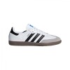 Championes Samba Og de Hombre Blanco