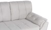 Sofa Cayman 2 Cuerpos Sofa Cayman 2 Cuerpos