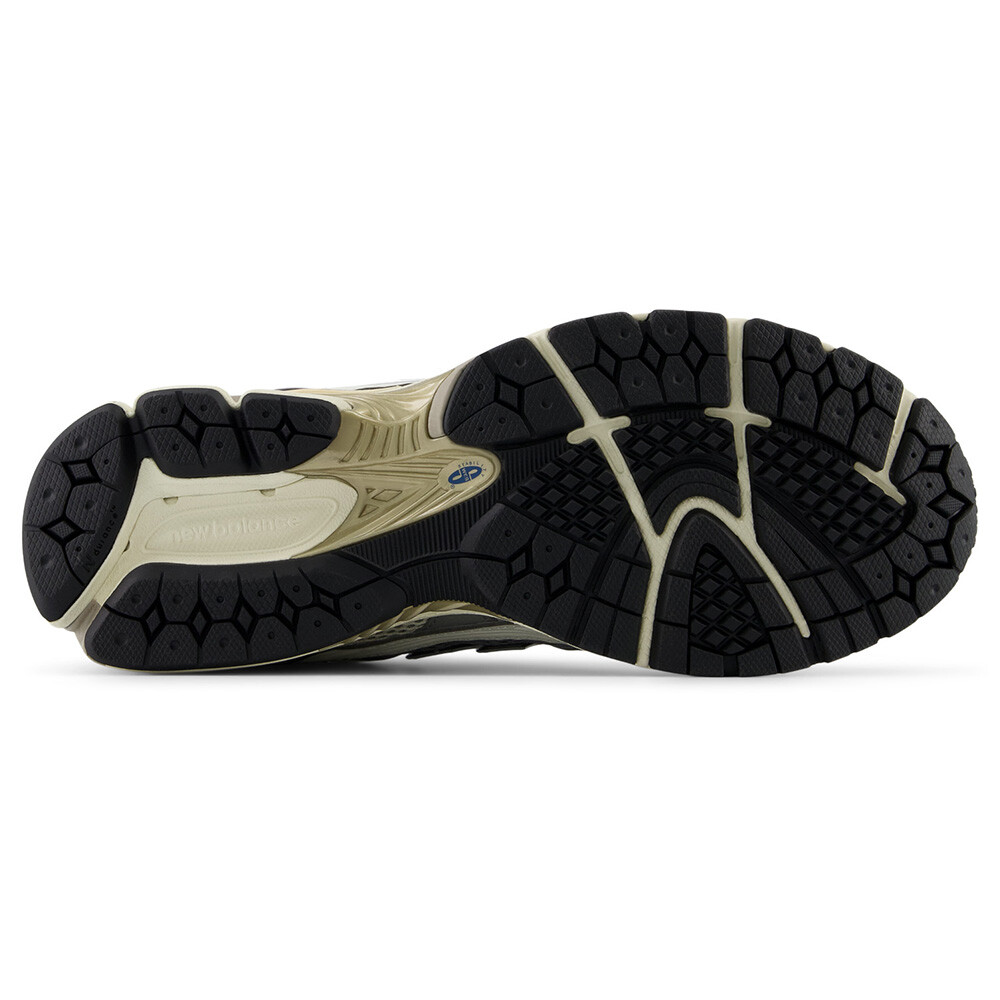 NB 1906 - Hombre Raincloud