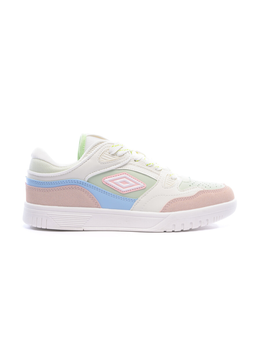 Calzado Shoots Lady Umbro Mujer - 9cv 