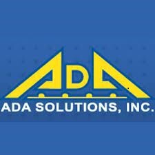 ADA SOLUTIONS