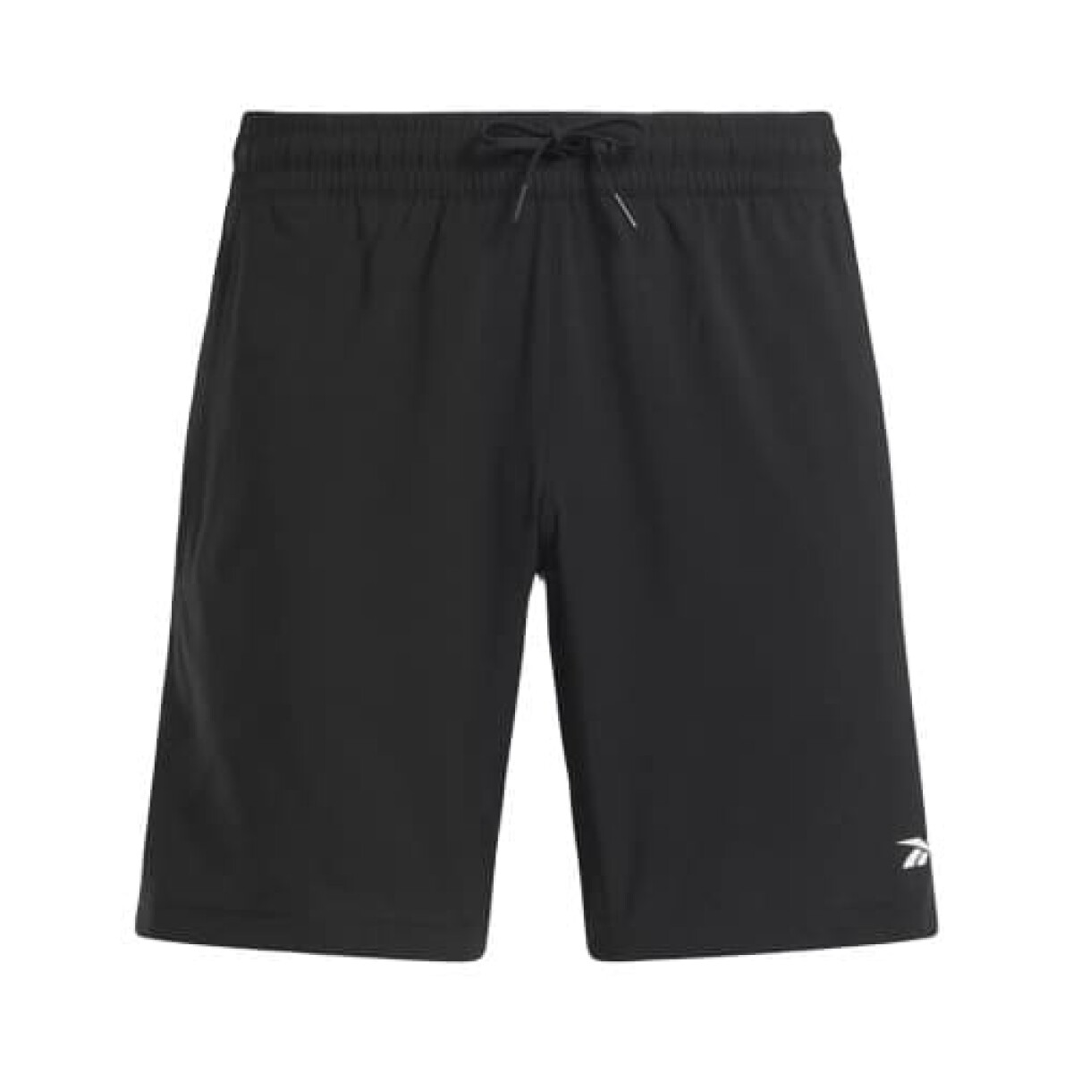 Short Reebok Training Hombre Workouut Ready Black - S/C 