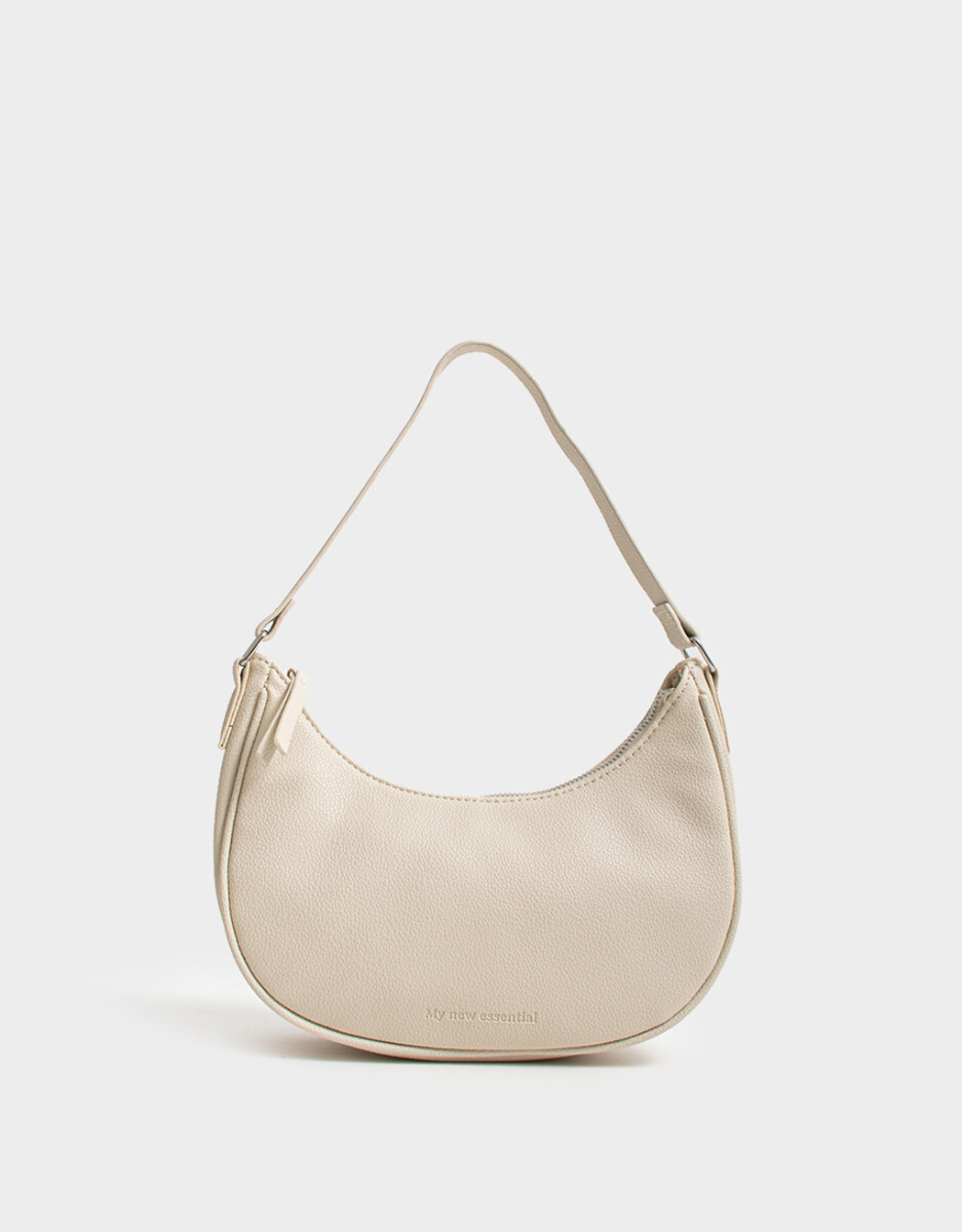 Bandolera Special Price 