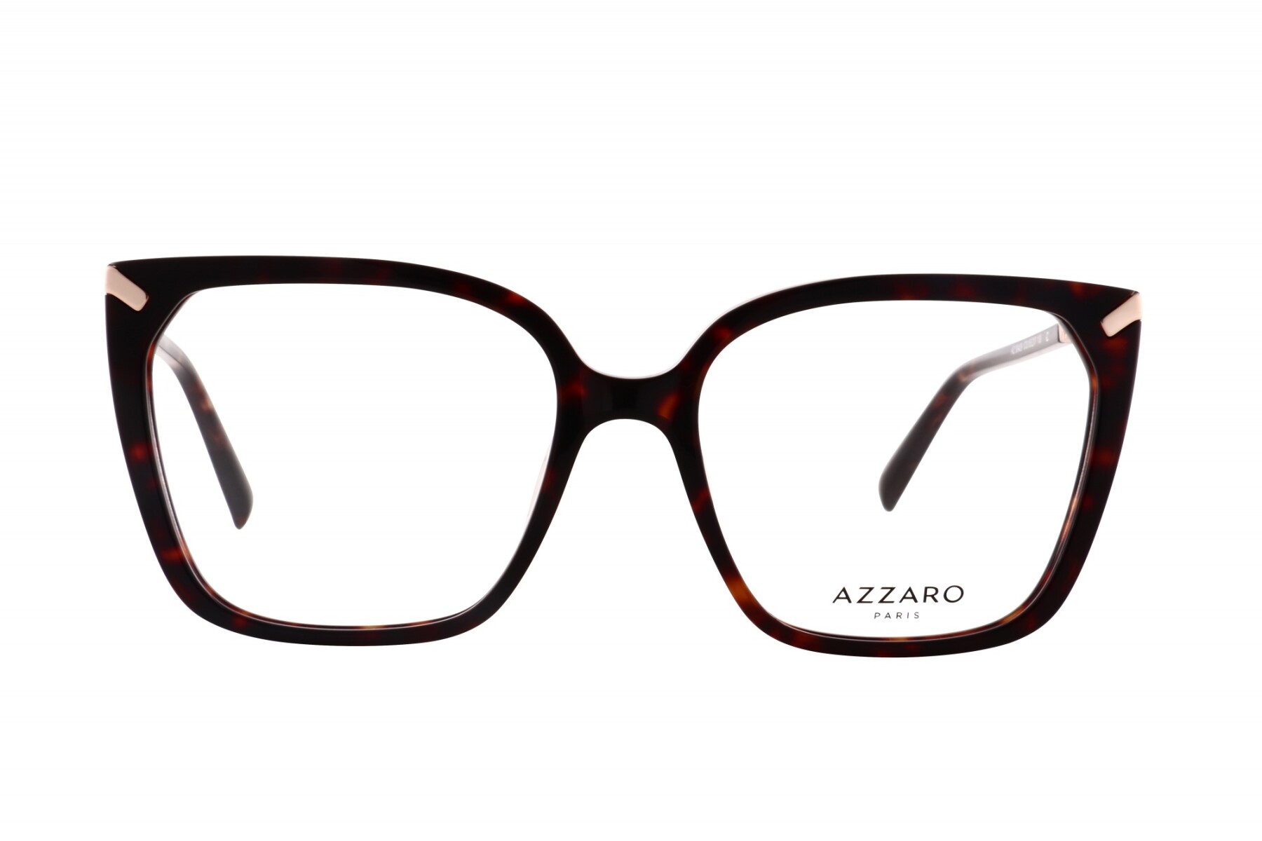 Azzaro 30429 col 3 