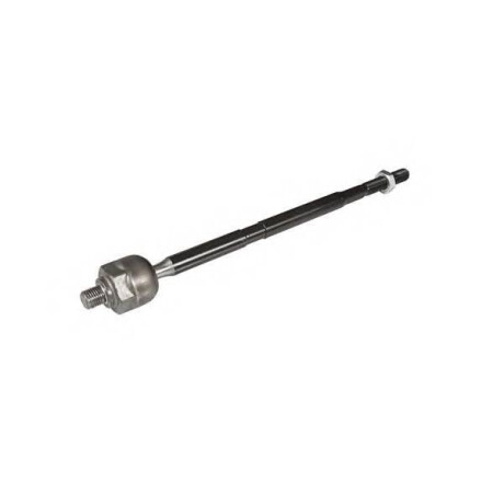 MATE DE DIRECCION ROVER MAESTRO VOLVO 440 460 299MM 12X1.25 14X1.5 TALOSA MATE DE DIRECCION ROVER MAESTRO VOLVO 440 460 299MM 12X1.25 14X1.5 TALOSA