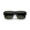 Armani Exchange 4154su 80782j