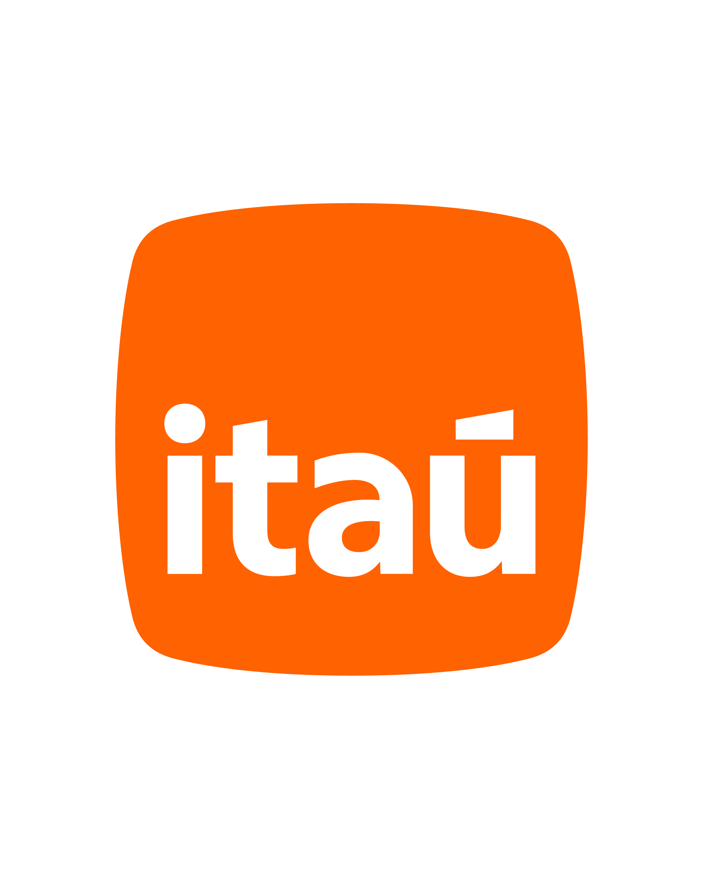 Itau 25% + 12 cuotas