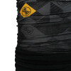 Bufanda Buff Polar Micor Gris