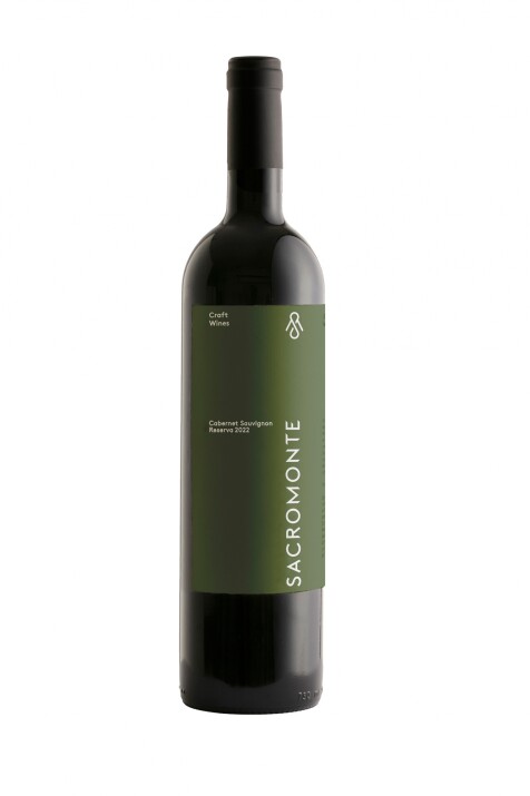 Cabernet Sauvignon Reserva Cabernet Sauvignon Reserva