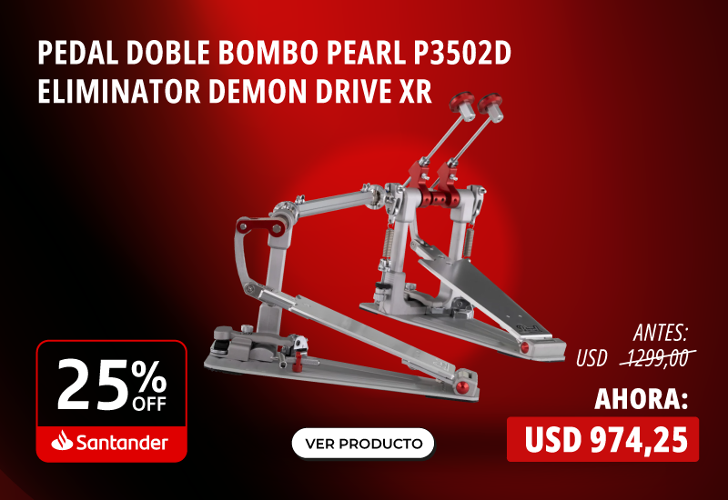 Código rojo 2026 - Home medio 2