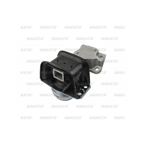 SOPORTE HIDRAULICO DE MOTOR DELANTERO DERECHO Soporte Hidraulico De Motor Delantero Derecho
