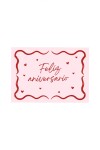 Tarjeta amor 10x15 DISEÑO 8