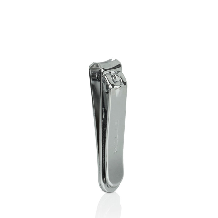 BETER CORTA UÃ‘AS MANICURE CON LIMA UÃ‘A única