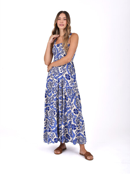 VESTIDO NAIRA VARIANTE 1