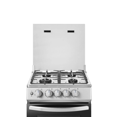 Cocina a gas 62L Midea MFO-MG20TCUSL Cocina a gas 62L Midea MFO-MG20TCUSL