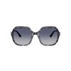 Vogue 5561-s 31474l