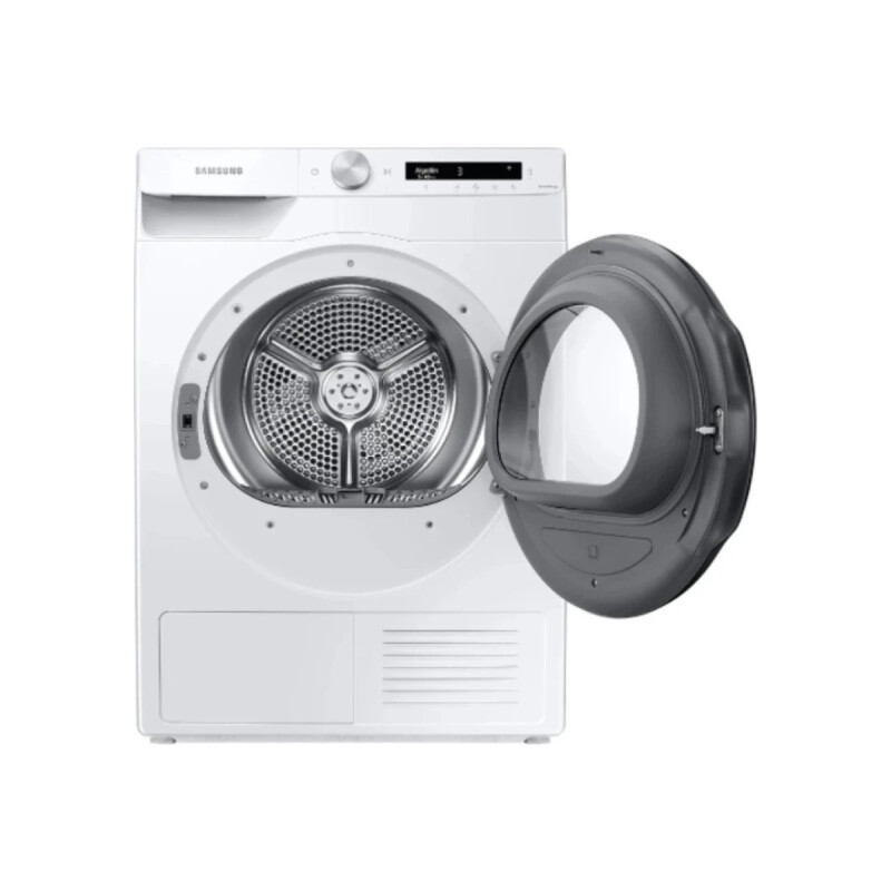 Secarropas Samsung DV90T 9 Kg con tecnología IA Secarropas Samsung DV90T 9 Kg con tecnología IA