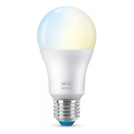 Lámpara LED Wiz Wifi Blanca cálida/fría 9W E27 Lámpara LED Wiz Wifi Blanca cálida/fría 9W E27