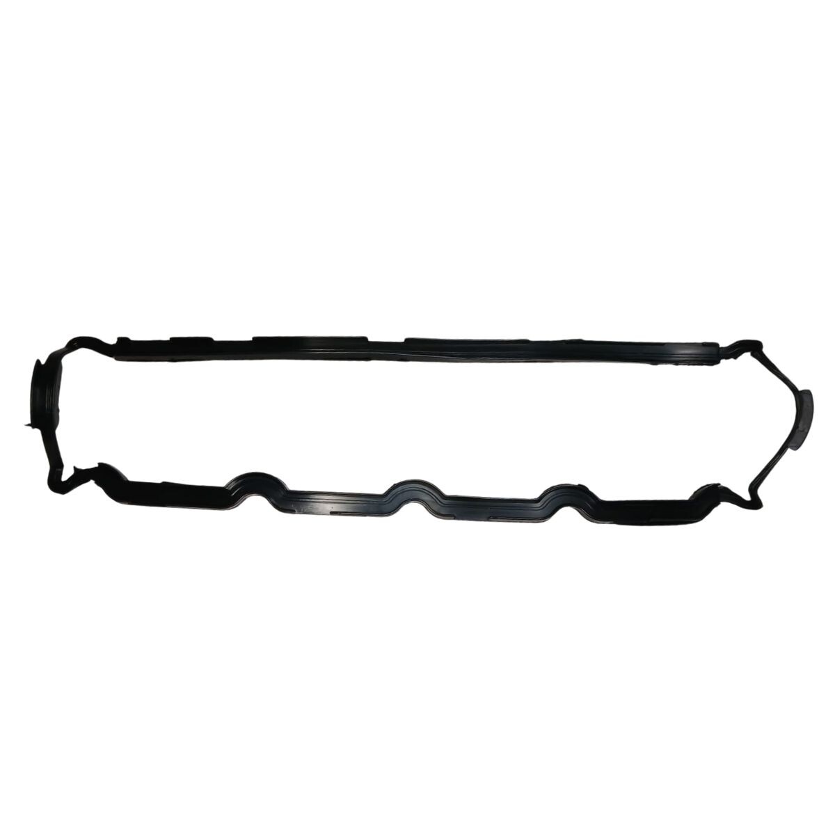 JUNTA DE TAPA DE VALVULAS SUPERIOR 