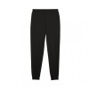 PANTALON PUMA ESS N1 LOGO SWEATPANTS Black