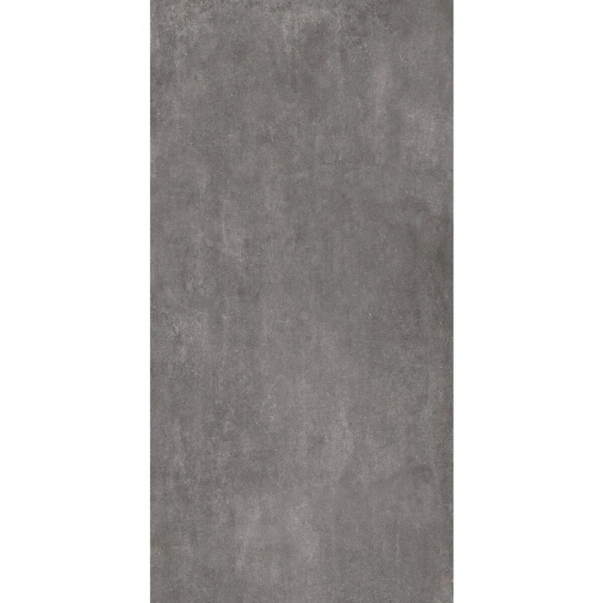 Porcelanato Cosmopolitan Dark AC - 1.56m2 