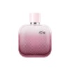 Lacoste L.12.12 ROSE Eau Intense Eau de Toilette 100ml