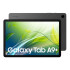 Tablet Samsung Tab A9+ Plus 8gb Ram 128gb 5g TABLET SAMSUNG A9+ PLUS 8/128 5G GRIS
