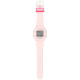 Reloj Baby-G Casio de Dama BGD-10L 4DR