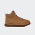 Botas UGG Highland Hi Heritage Marron