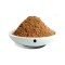 RESINAS Sandalo X 500 Gr