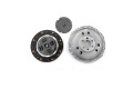 Kit Embrague S/Rod Luk Volks Golf 93-98 C/Vol Cajon Ø210-Est.24 Kit Embrague S/Rod Luk Volks Golf 93-98 C/Vol Cajon Ø210-Est.24