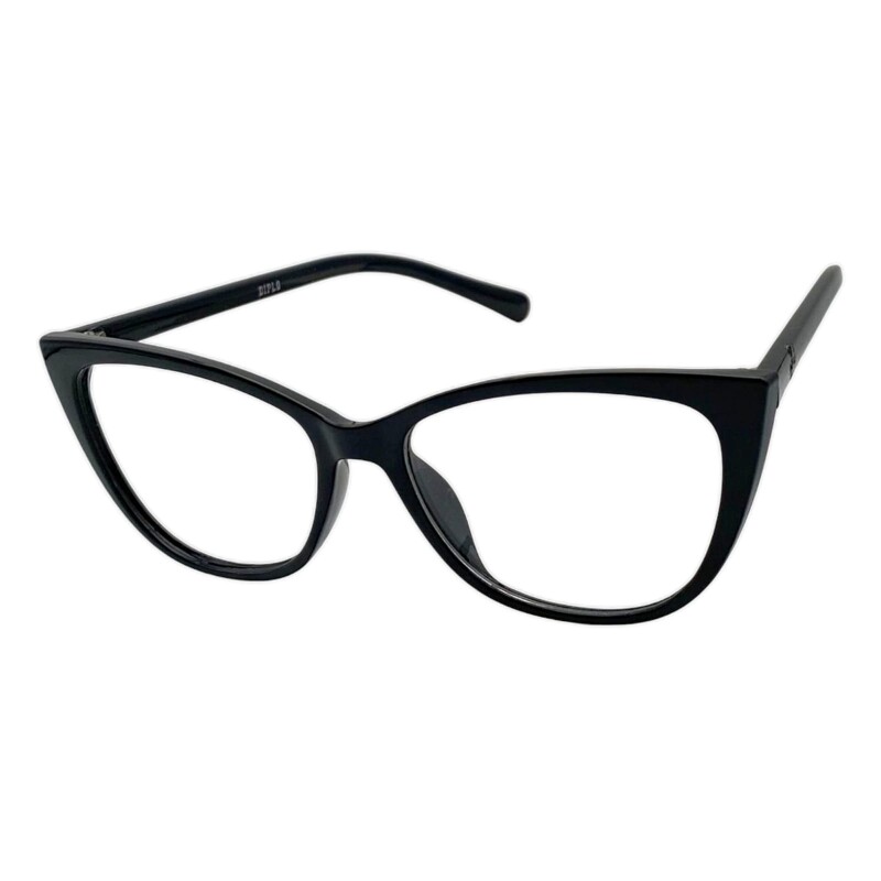 HW580320 negrouniforme