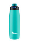 BUBBA BOTELLA RADIANT 532ML BUBBA BOTELLA RADIANT 532ML