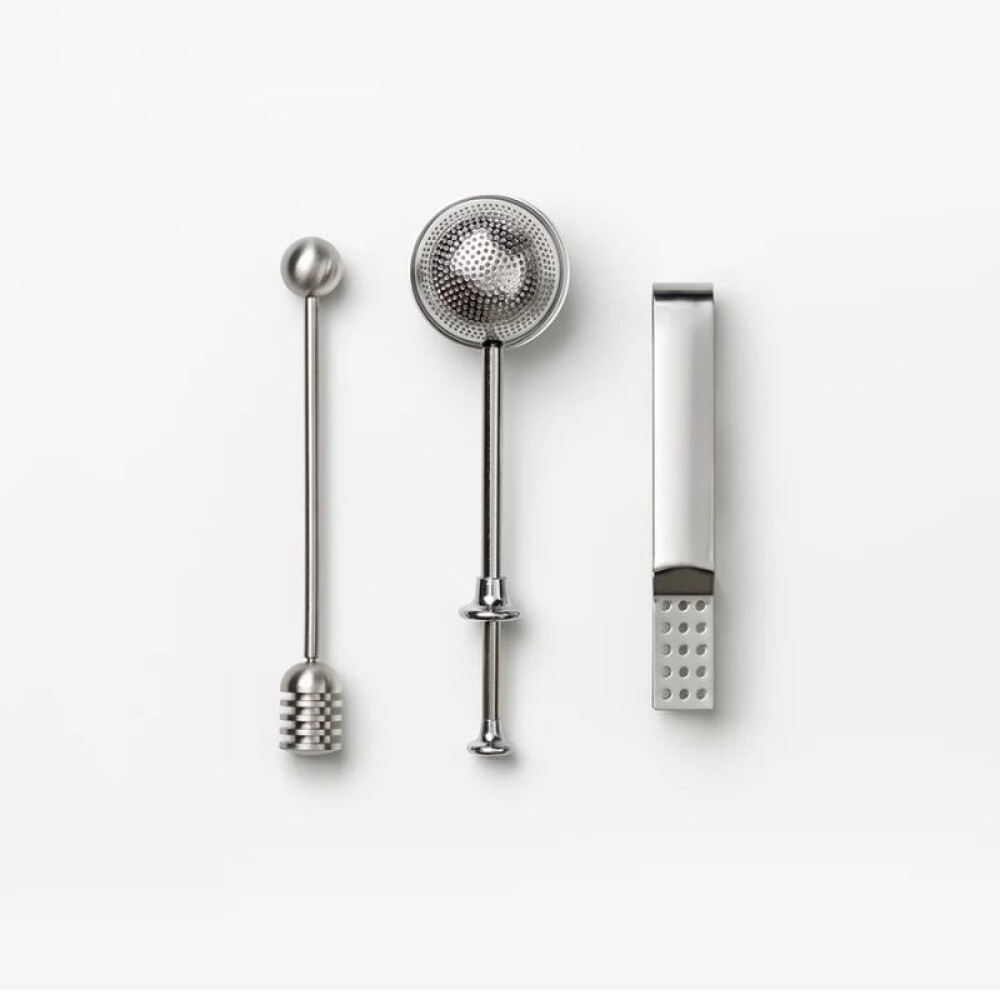 PRINTWORKS ESENCIALES PARA TE PRINTWORKS ESENCIALES PARA TE