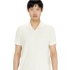 Top Para Hombre K-Railes Blanco