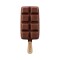 Paletas Helado Chelato - 1 ud. - Dulce de Leche