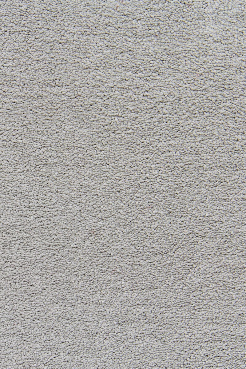 SENSUALITE MOQUETTE SENSUALITE 008 ESSENTIAL