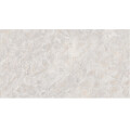 CERAMICA SOTILE PULIDA "A" 62X120 CM Ceramica Sotile Pulida "a" 62x120 Cm
