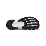 Zapatillas Running Vanish Carbon Hombre Black/lime