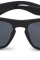 Lentes Cryder Black Bean