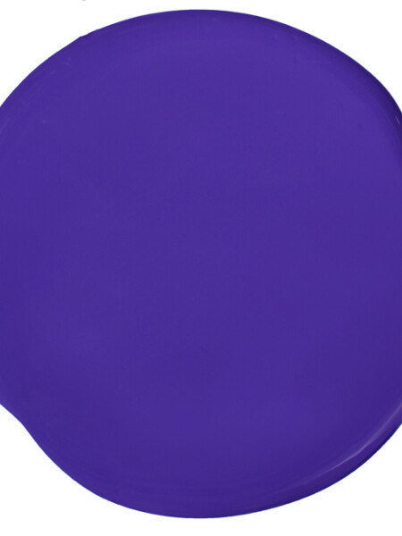 PINTOR MULTIPROPOSITO CLASS - 18LTS N/A