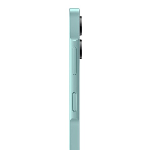 Celular Samsung Galaxy A06 4/64GB Azul
